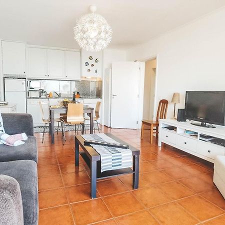 Apartment Rocha Varandas Orquidea 포티마오 외부 사진