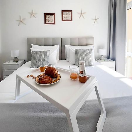 Apartment Rocha Varandas Orquidea 포티마오 외부 사진